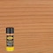 Cabot Australian Timber Oil Aerosol Transparent Natural Oil-Based Australian Timber Oil 12 oz 140.0003400.076 - alternate 1